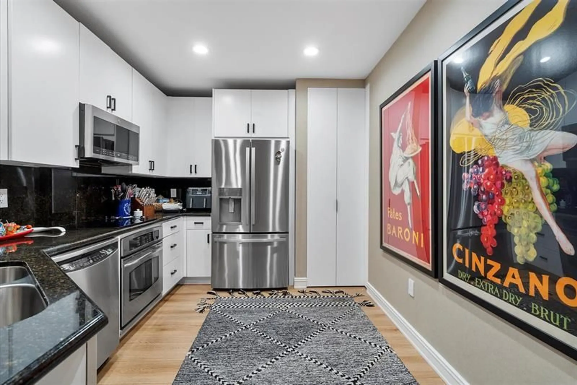 Property Slideshow image 14 of 70 | 16135 emerald estates dr apt 164, Weston, FL, 33331