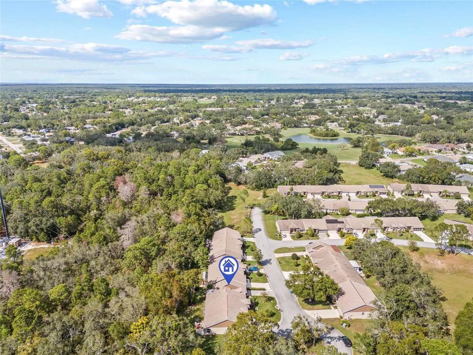 Property Slideshow image 43 of 49 | 7343 willow brook dr, Spring Hill, FL, 34606