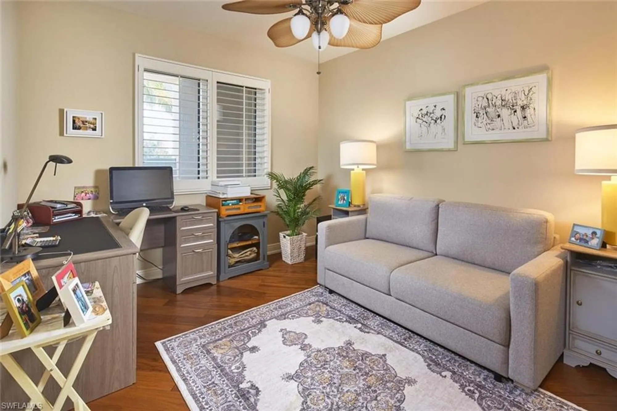 Property Slideshow image 10 of 26 | 23540 via via veneto blvd 204, Bonita Springs, FL, 34134