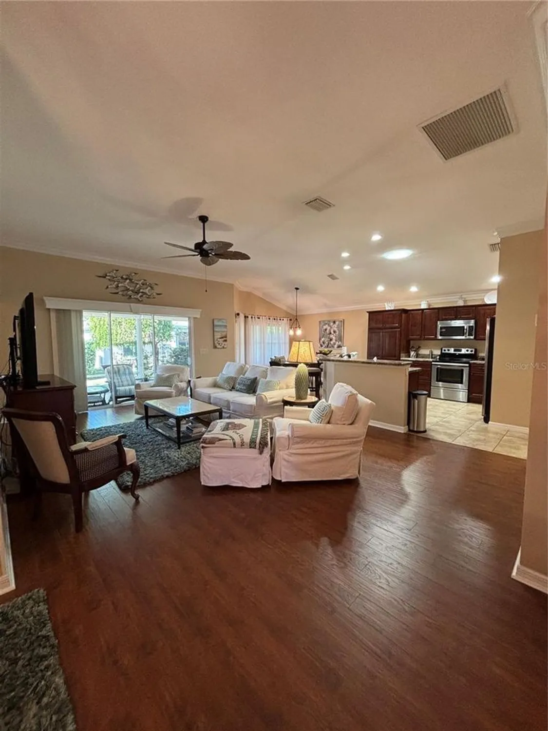 Property Slideshow image 4 of 26 | 2924 french oak ave, The Villages, FL, 32163