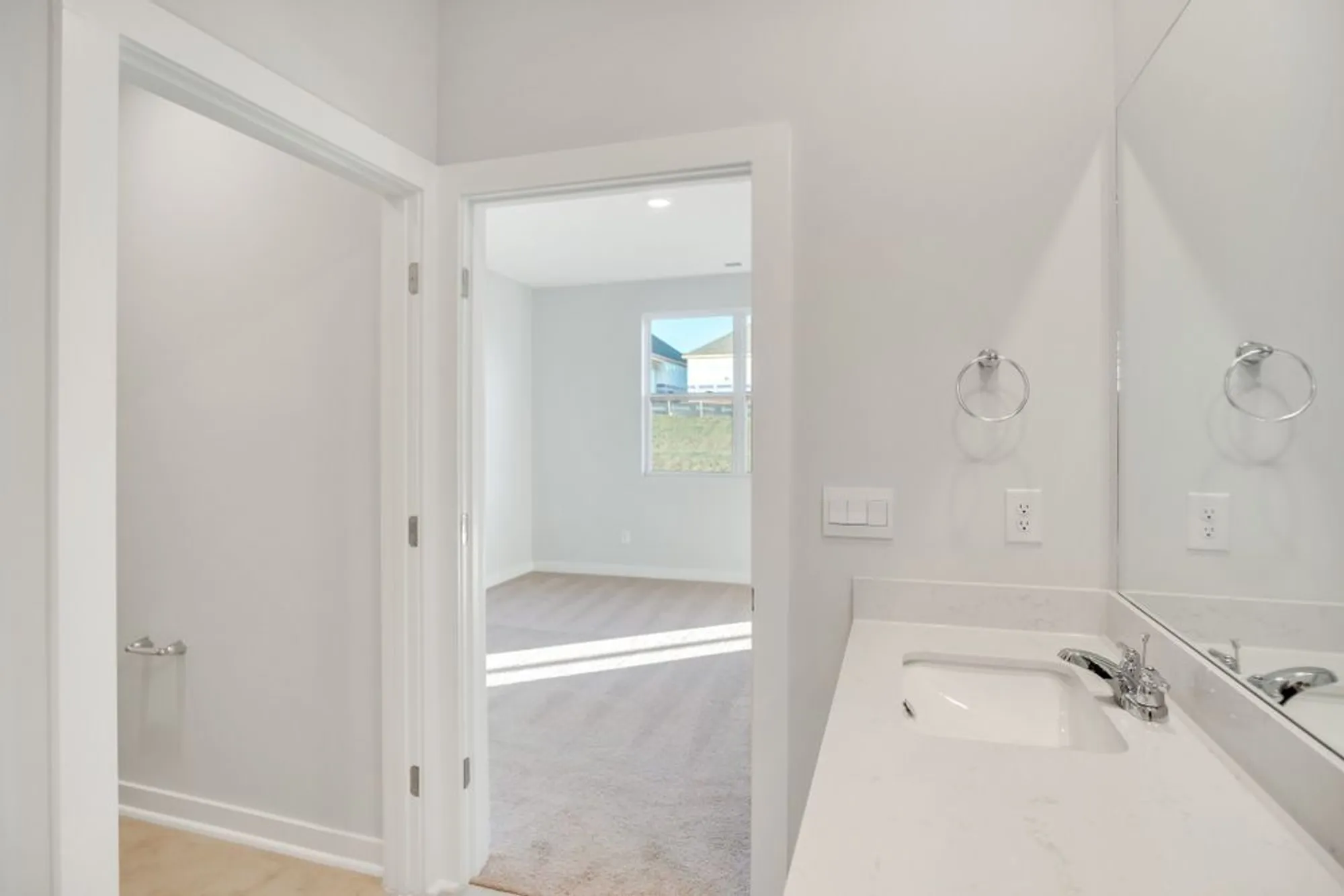 Property Slideshow image 32 of 67 | 2233 holmesburg pvt cir, Gallatin, TN, 37066