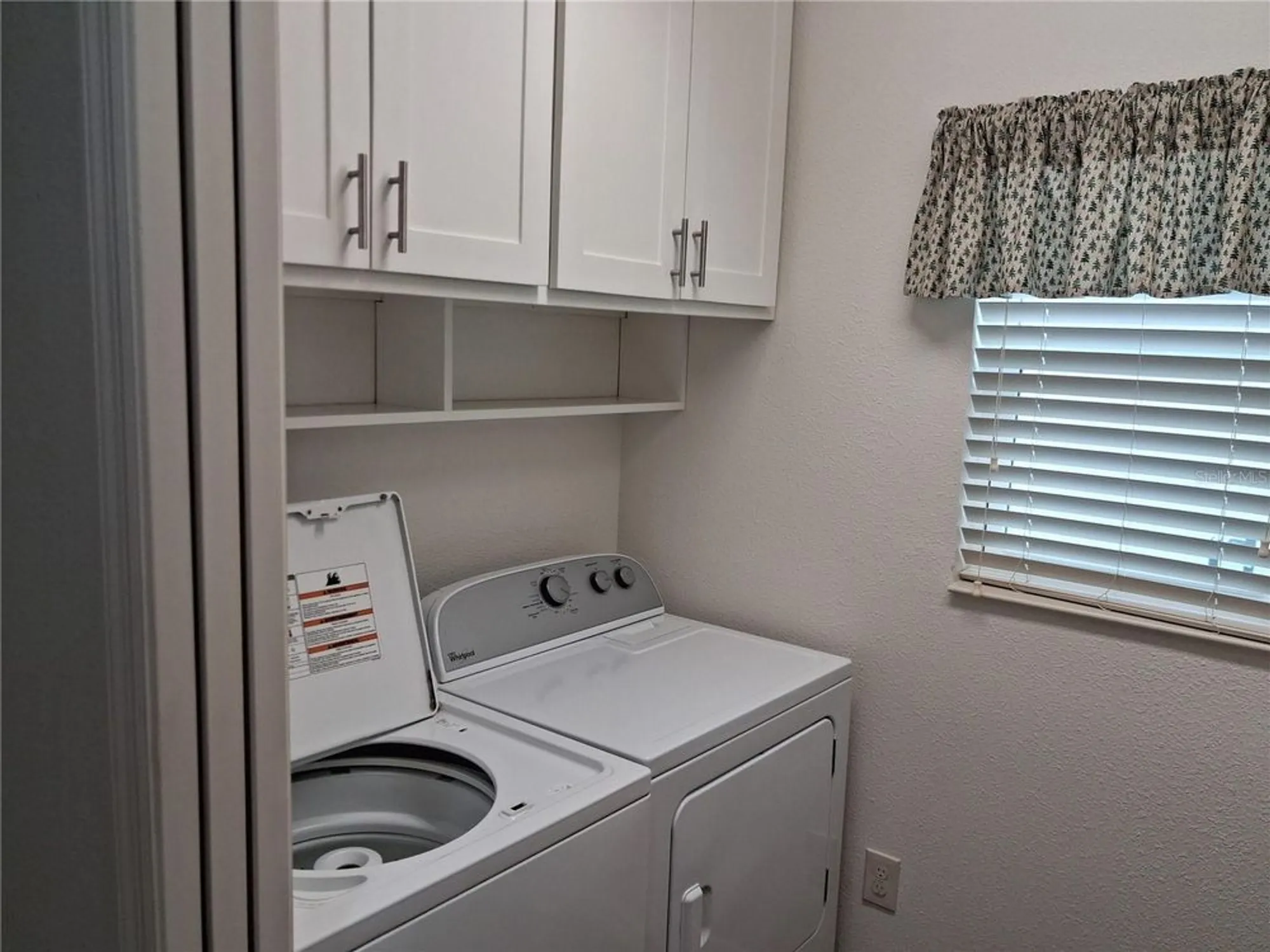 Property Slideshow image 34 of 40 | 7372 se 168th mitzi st, The Villages, FL, 32162