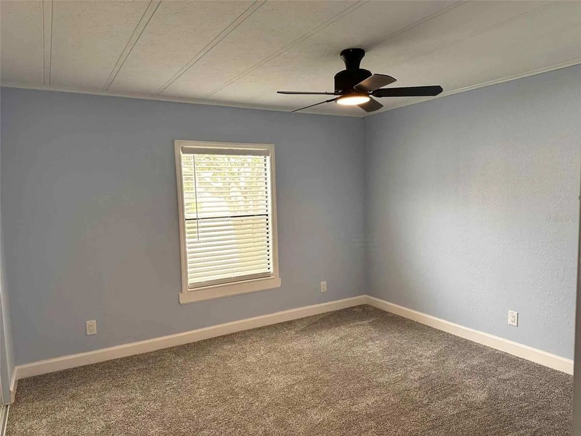 Property Slideshow image 10 of 30 | 2206 golden horseshoe cir, Lakeland, FL, 33810