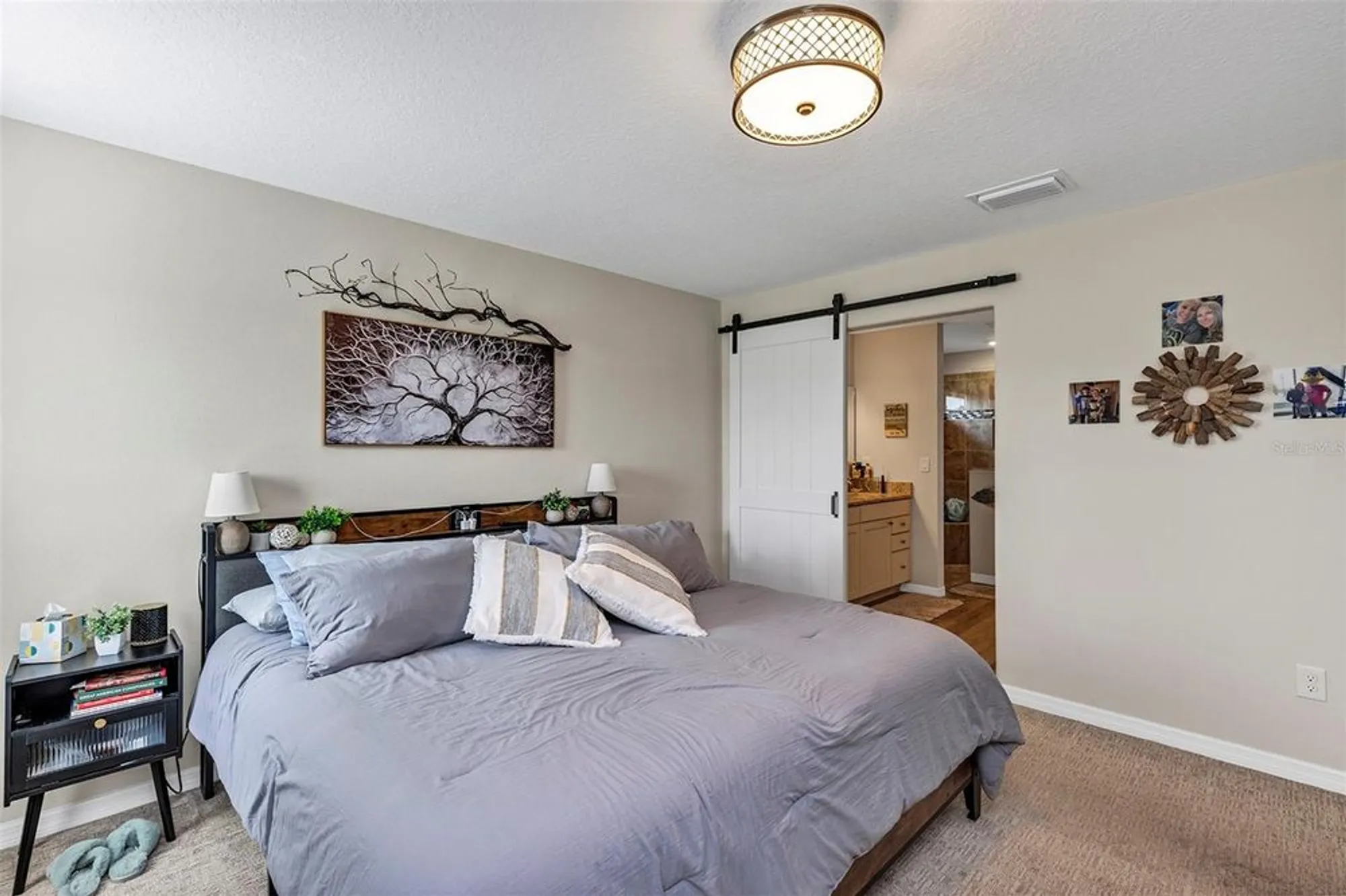 Property Slideshow image 13 of 47 | 3733 arlington ridge blvd, Leesburg, FL, 34748