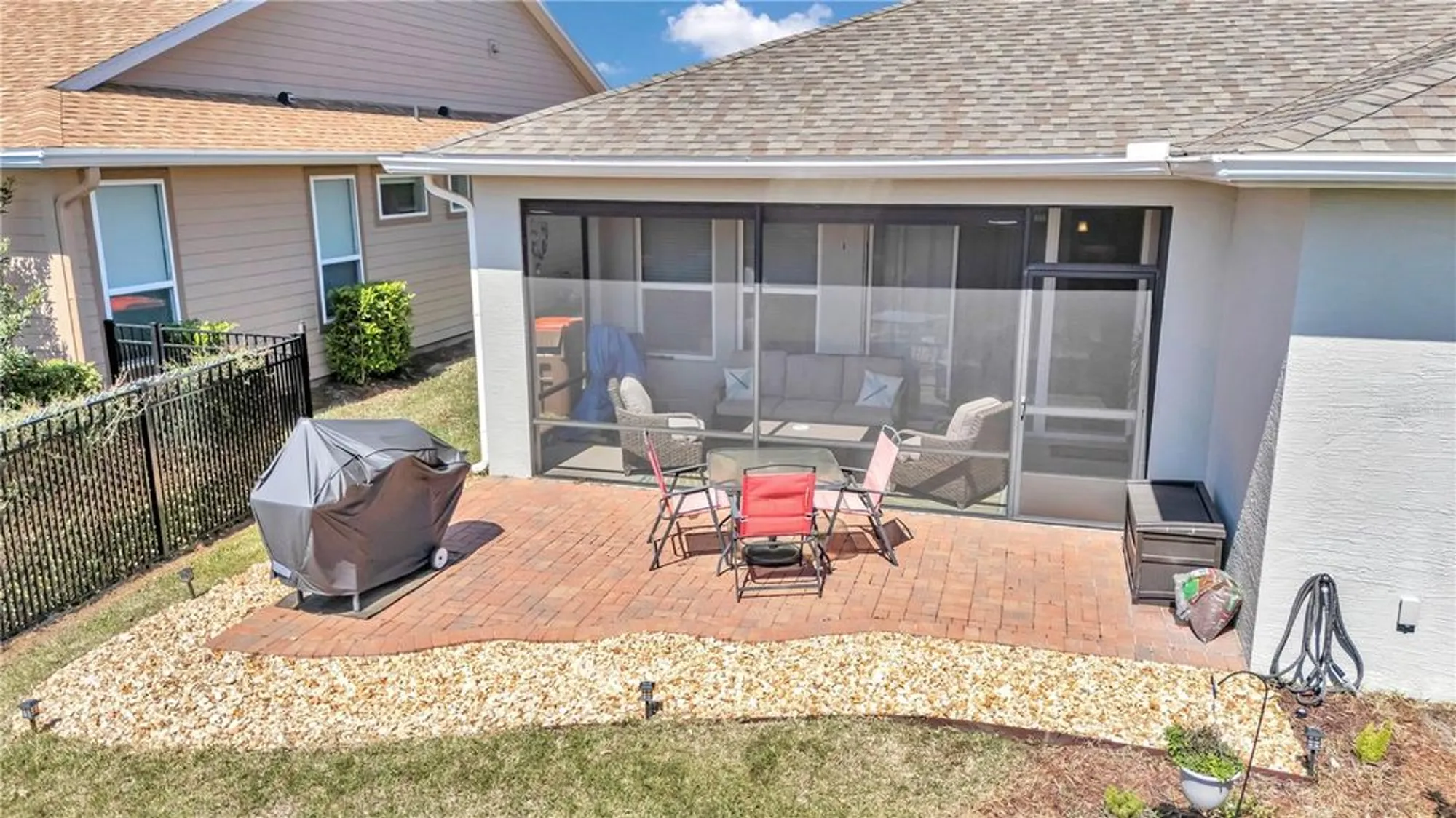 Property Slideshow image 35 of 52 | 5662 nw 40th pl, Ocala, FL, 34482