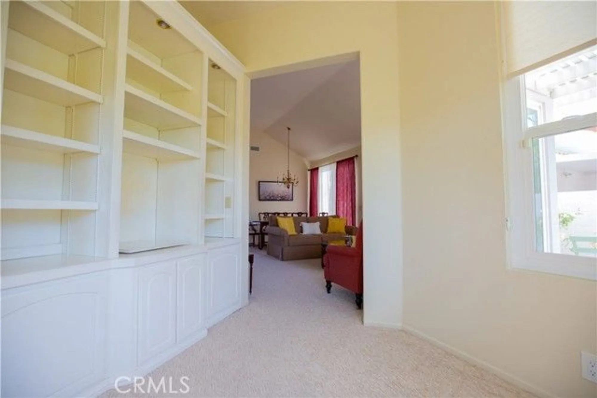 Property Slideshow image 9 of 38 | 21341 manzanillo, Mission Viejo, CA, 92692
