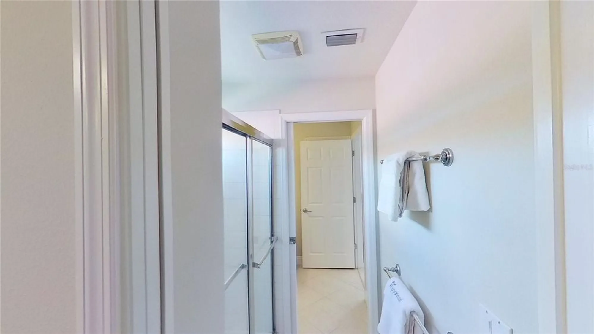 Property Slideshow image 77 of 82 | 23787 waverly cir, Venice, FL, 34293