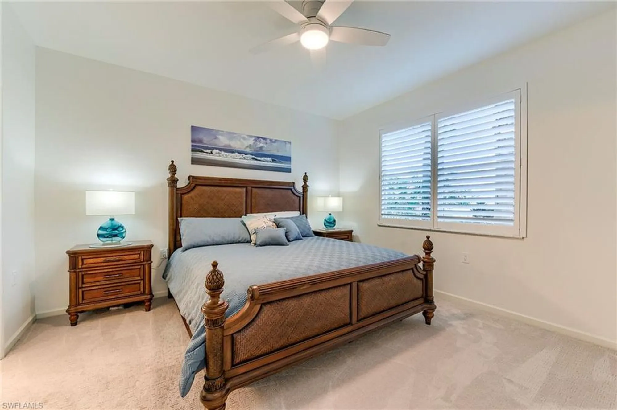 Property Slideshow image 20 of 45 | 3131 meandering way apt 102, Fort Myers, FL, 33905