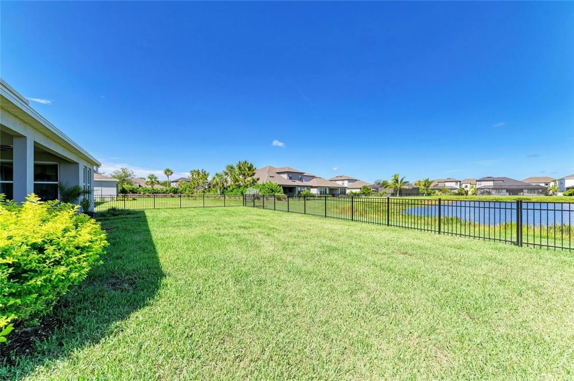 Property Slideshow image 90 of 100 | 16115 mount holly dr, Bradenton, FL, 34211