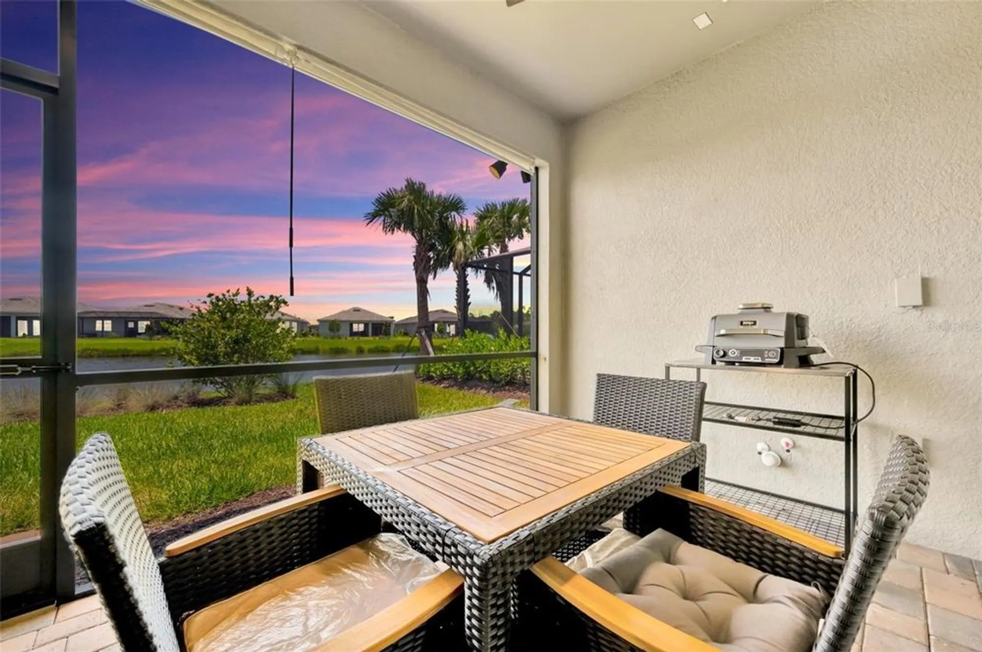 Property Slideshow image 45 of 75 | 10367 abaco falls dr, Englewood, FL, 34223