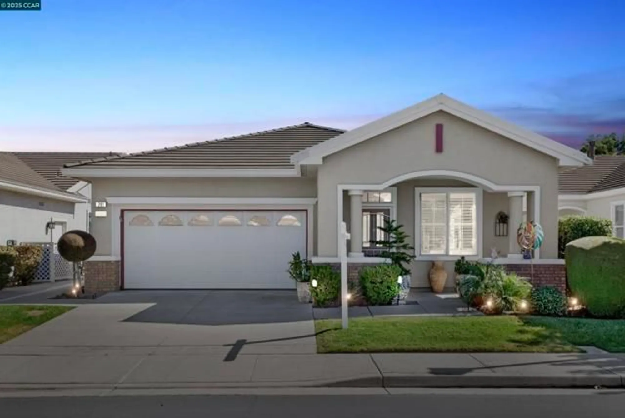 Property Slideshow image 31 of 31 | 281 black amber way, Brentwood, CA, 94513