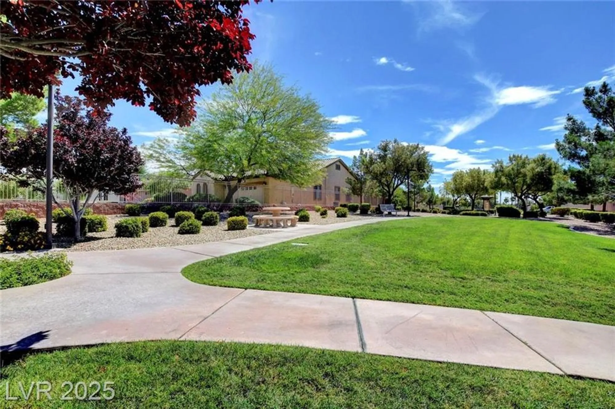 Property Slideshow image 52 of 63 | 3712 corte bella hills ave, North Las Vegas, NV, 89081