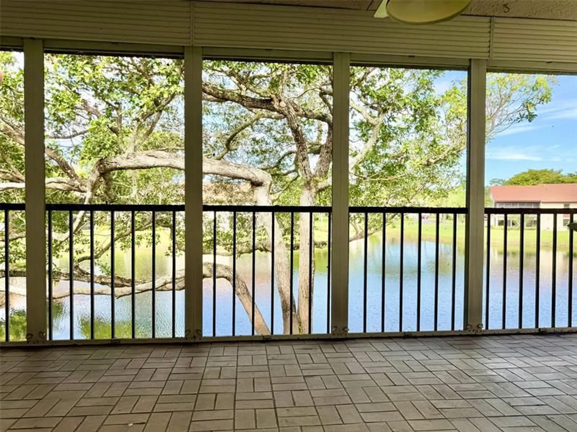 Property Slideshow image 19 of 36 | 10851 palm lake ave 202, Boynton Beach, FL, 33437