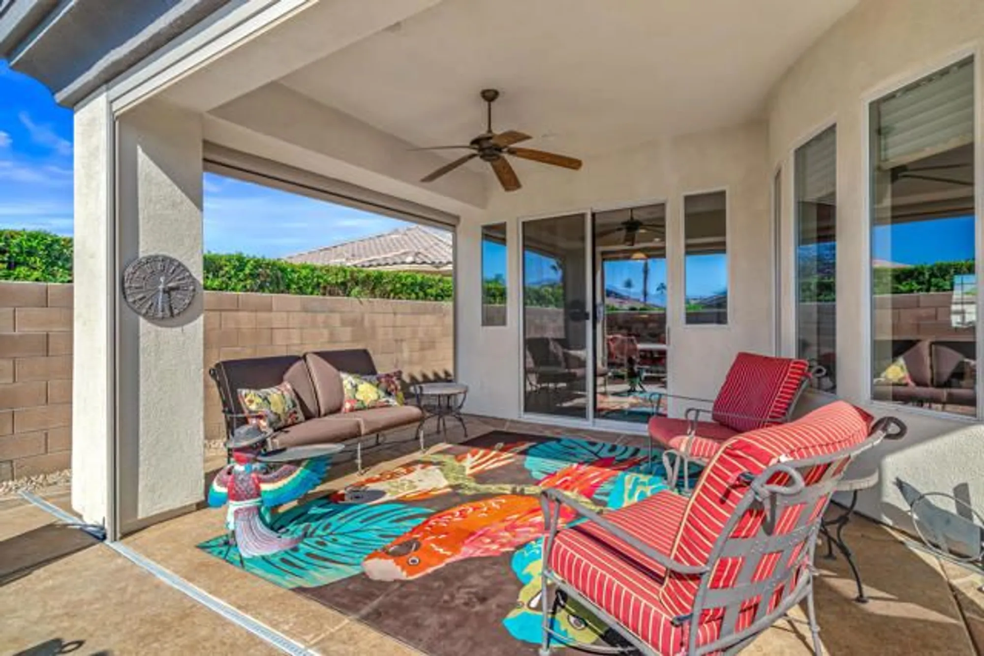 Property Slideshow image 44 of 68 | 80607 prestwick pl, Indio, CA, 92201
