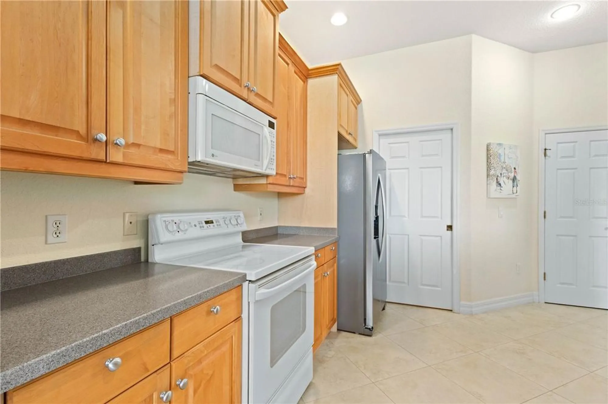 Property Slideshow image 12 of 56 | 5283 pine shadow ln, North Port, FL, 34287