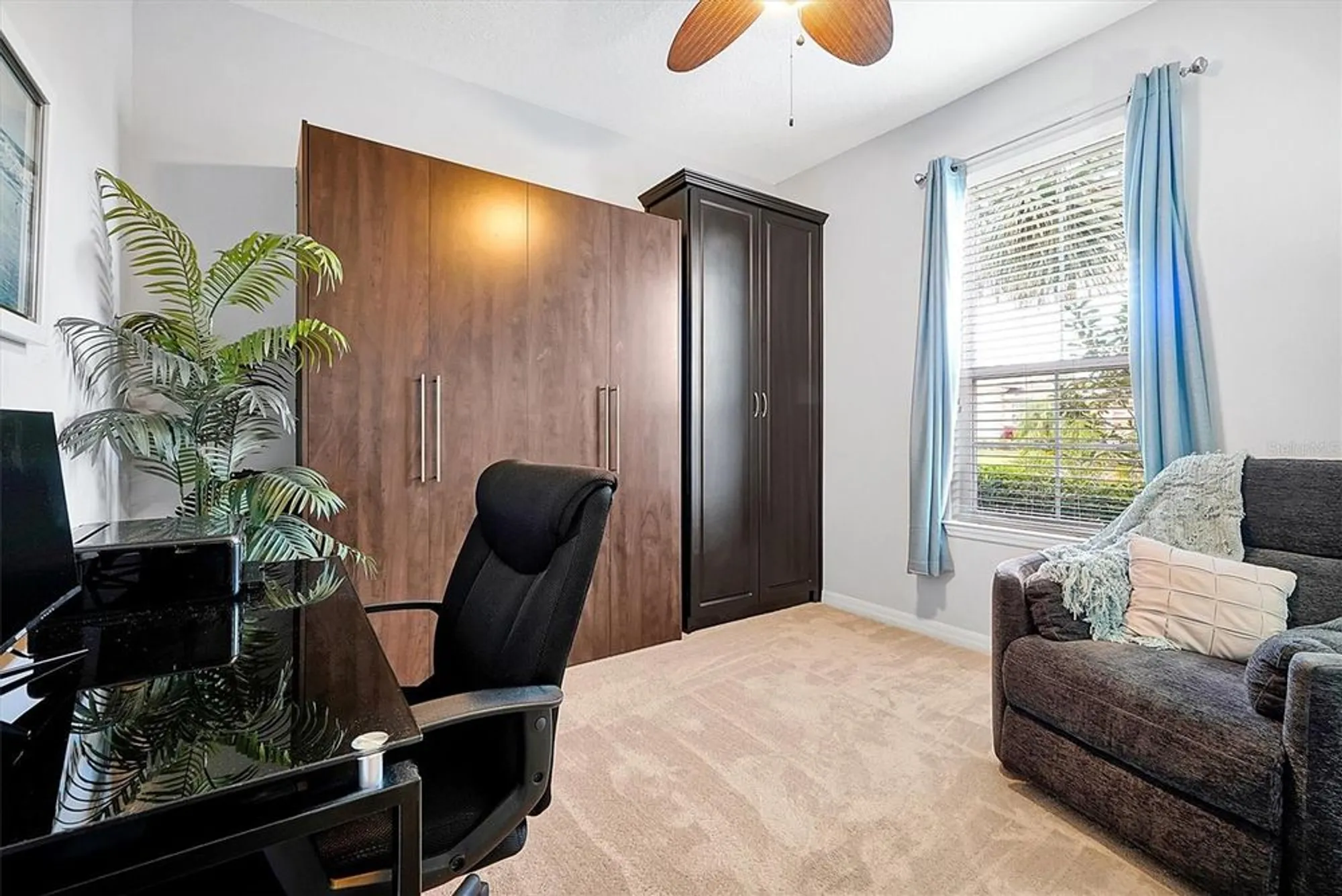 Property Slideshow image 16 of 25 | 634 via corso ct, Kissimmee, FL, 34759