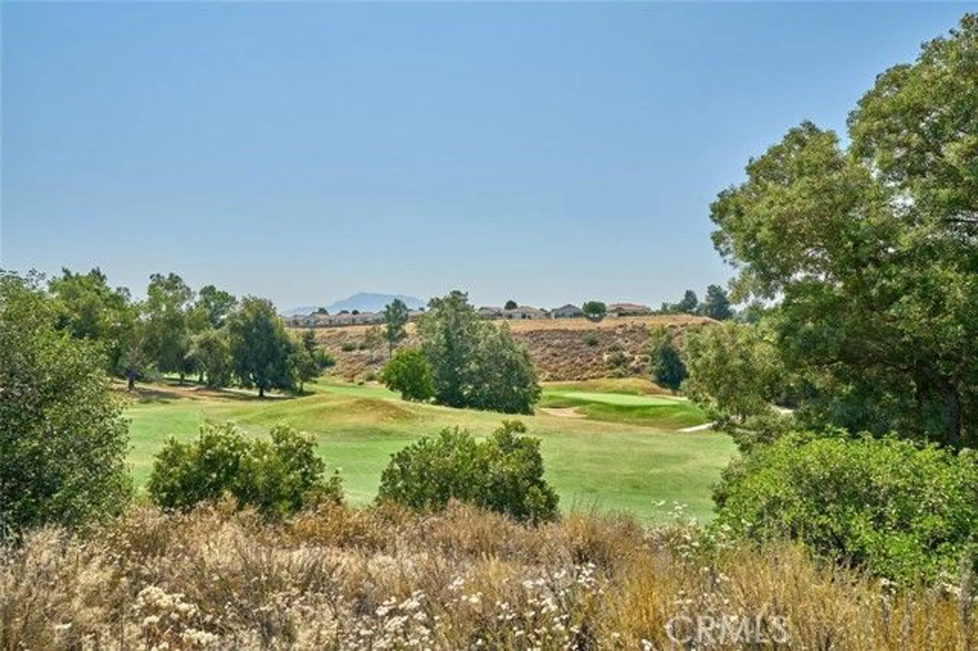 Property Slideshow image 35 of 64 | 1660 snowberry rd, Beaumont, CA, 92223