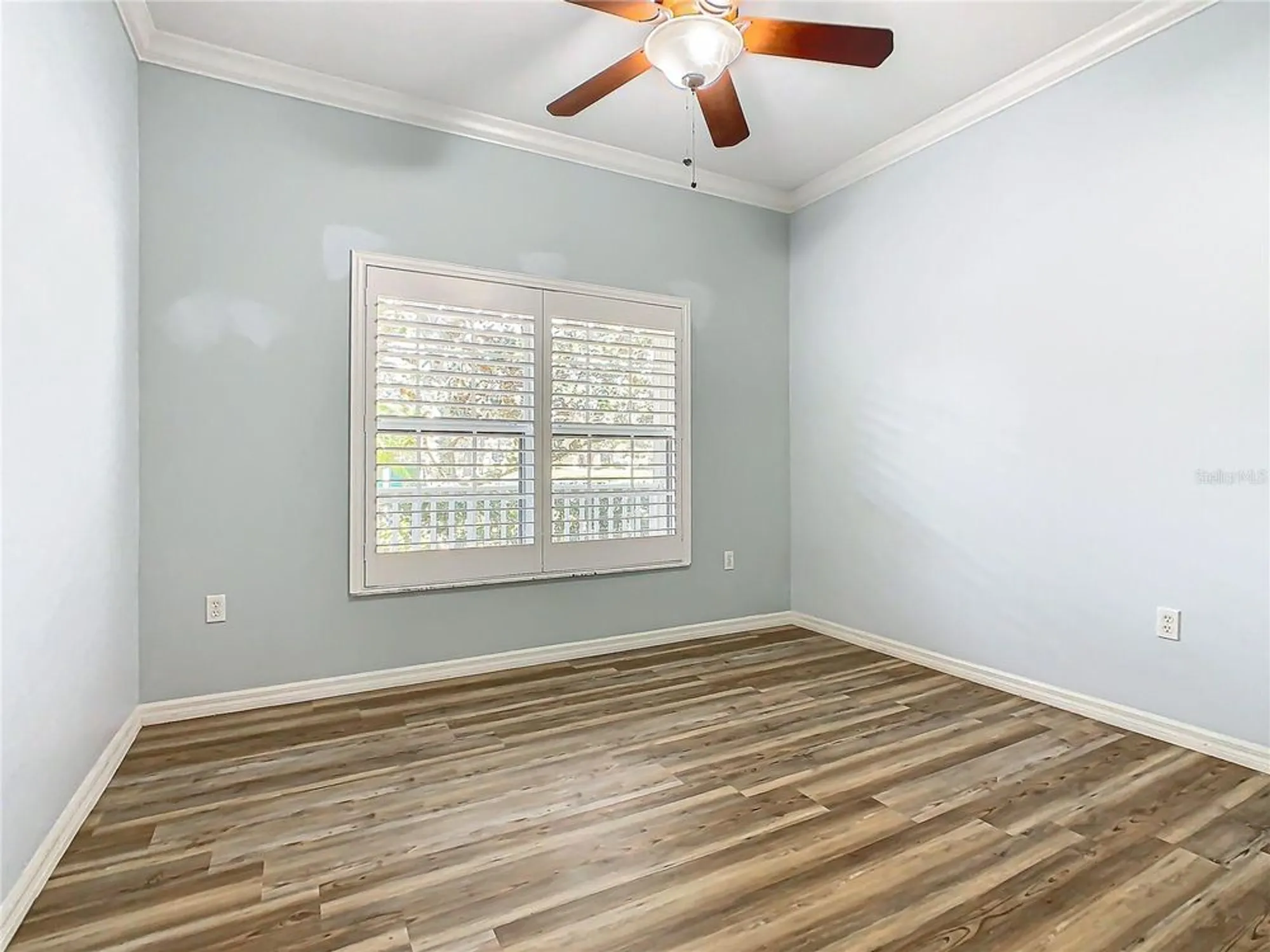 Property Slideshow image 38 of 80 | 243 new river dr, Kissimmee, FL, 34759