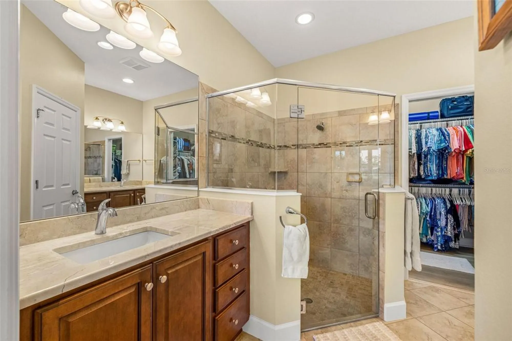 Property Slideshow image 22 of 74 | 2507 sapphire greens ln # 32, Sun City Center, FL, 33573