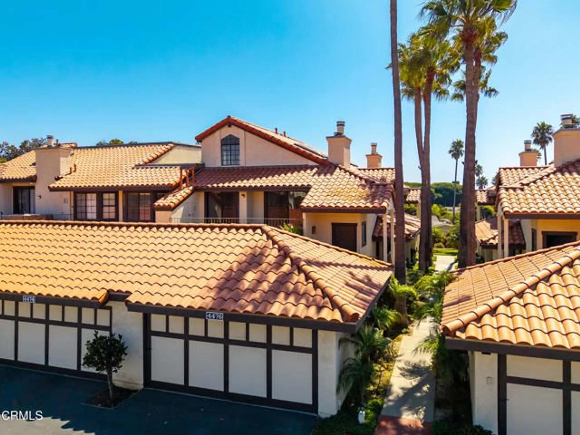 Property Slideshow image 30 of 40 | 4476 antigua way, Oxnard, CA, 93035