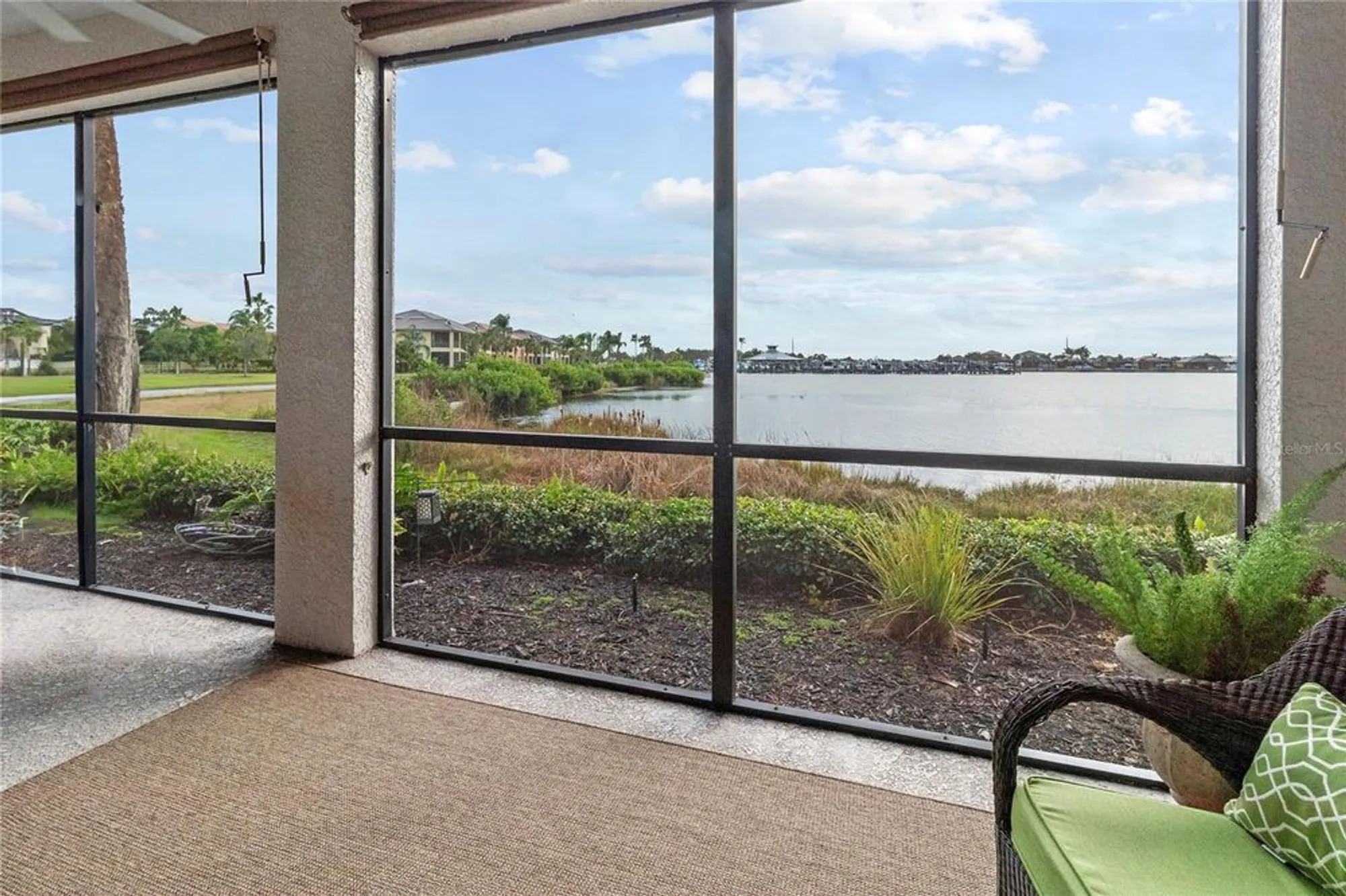 Property Slideshow image 7 of 42 | 1151 riverscape st, Bradenton, FL, 34208