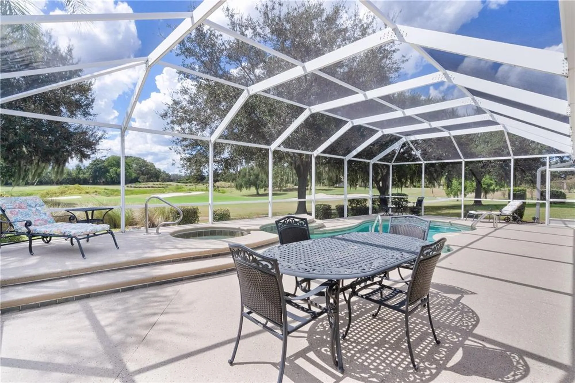 Property Slideshow image 33 of 62 | 3312 barrington ct, The Villages, FL, 32162