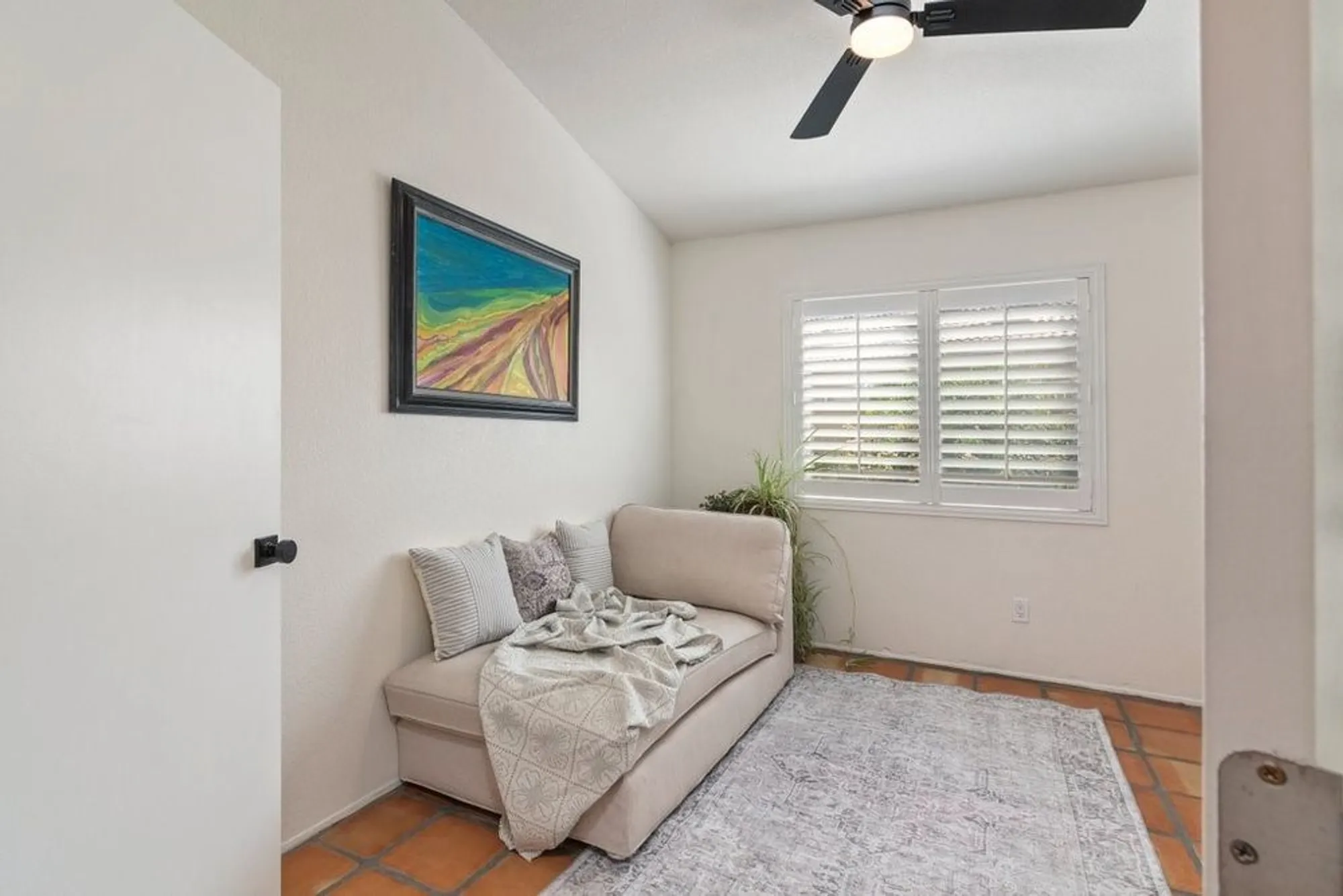 Property Slideshow image 17 of 56 | 23825 corte picante, Murrieta, CA, 92562