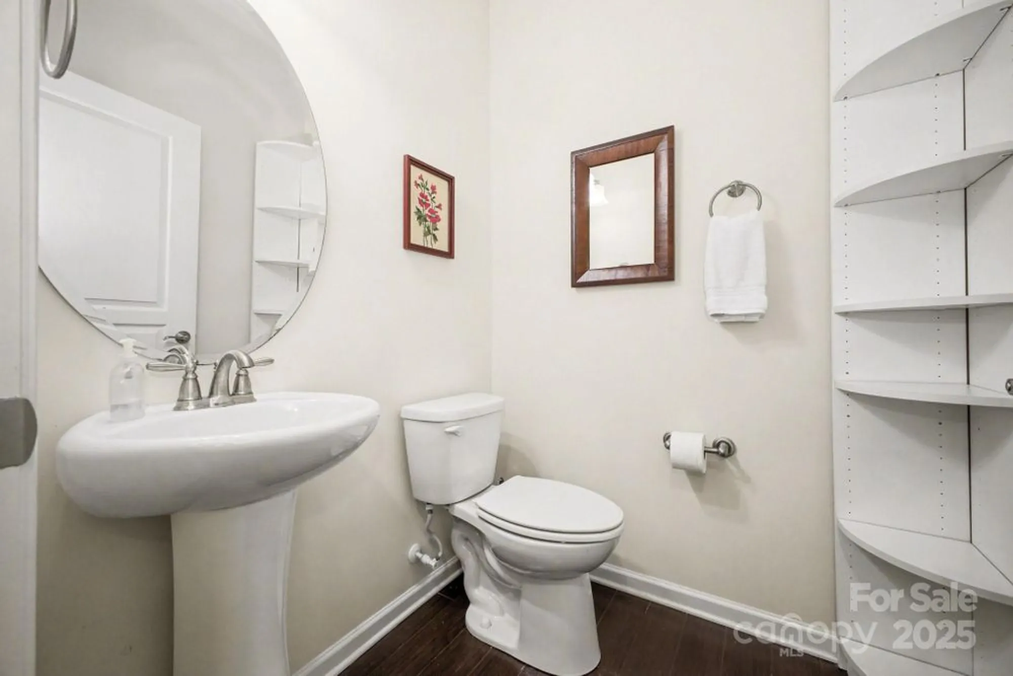 Property Slideshow image 19 of 37 | 2028 bronze leaf dr, Fort Mill, SC, 29707