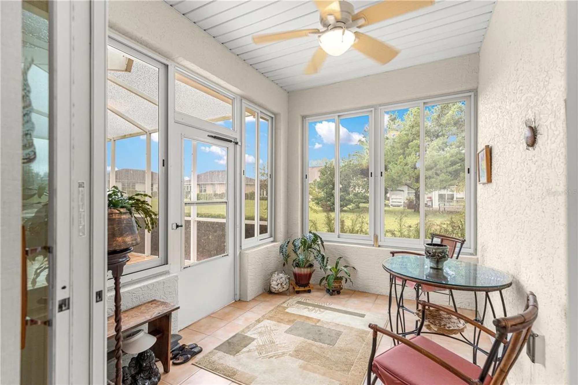 Property Slideshow image 22 of 52 | 8584 sw 86th cir, Ocala, FL, 34481