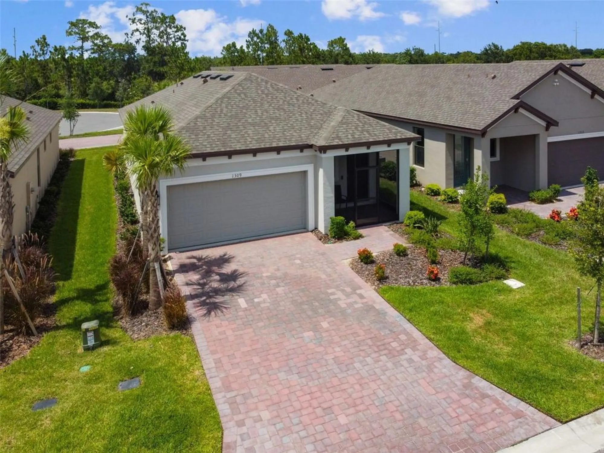 Property Slideshow image 30 of 47 | 1309 lombardi ct, Kissimmee, FL, 34759