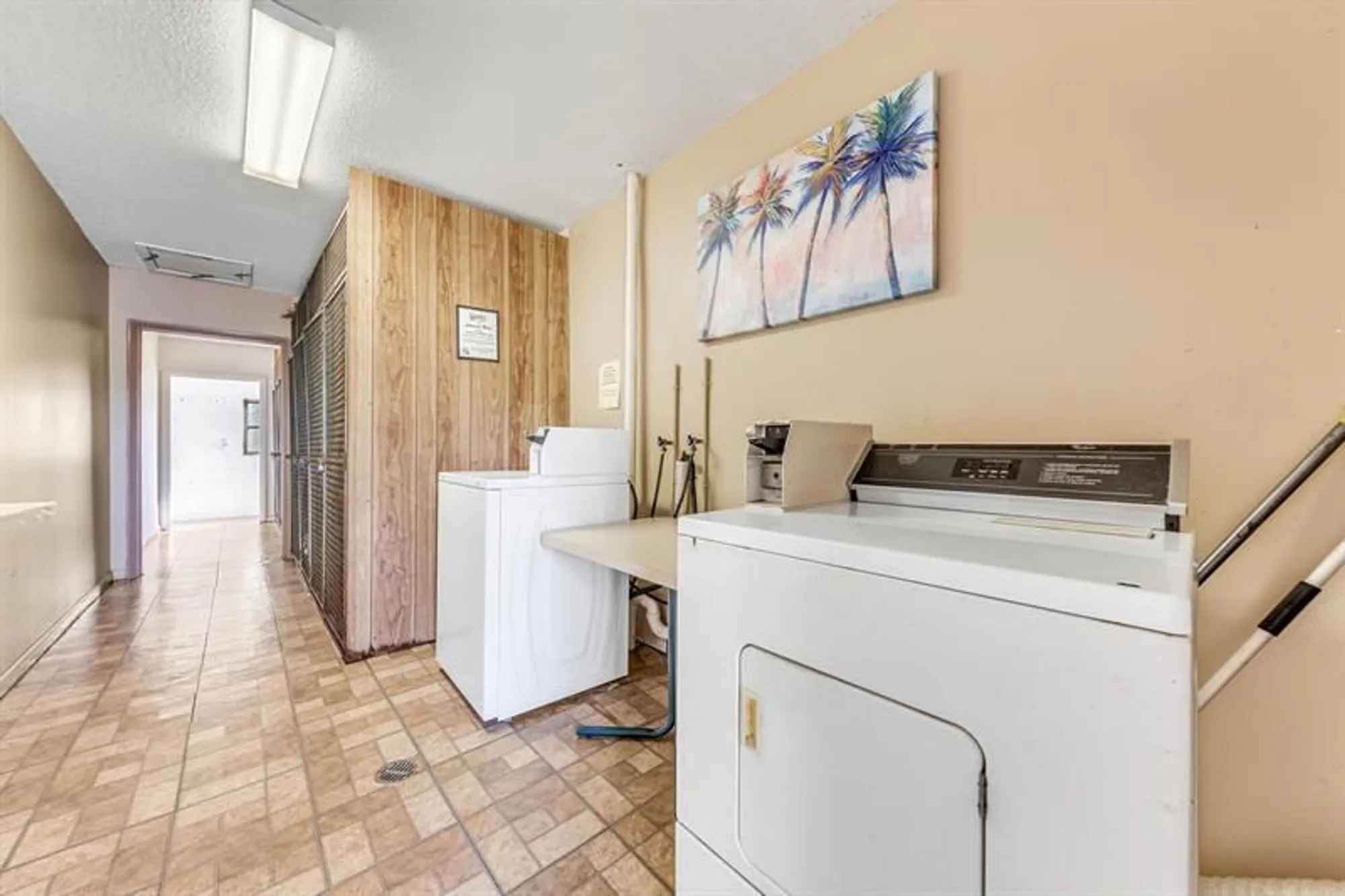 Property Slideshow image 26 of 26 | 231 nw 76th ave 201, Margate, FL, 33063