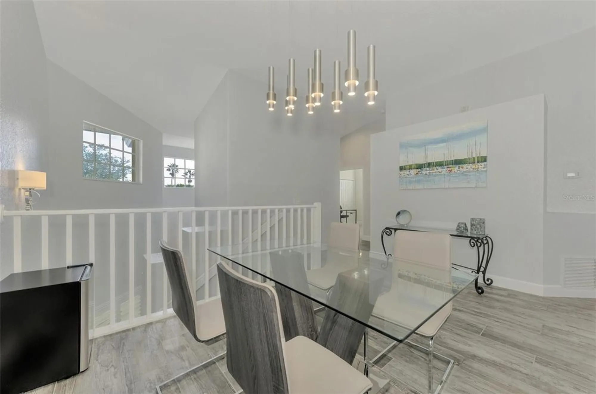 Property Slideshow image 8 of 81 | 3303 grand vista ct unit 201, Port Charlotte, FL, 33953