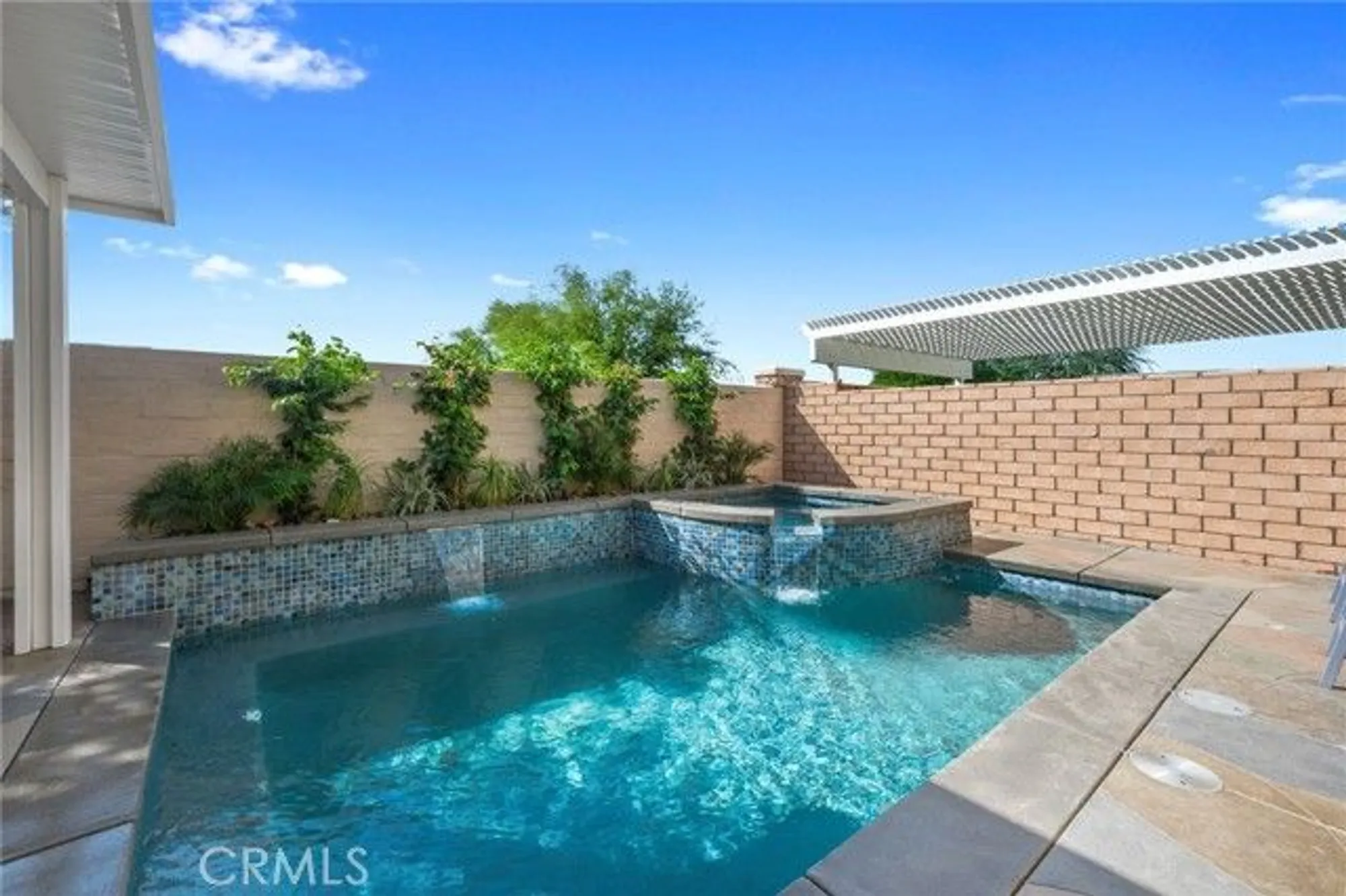 Property Slideshow image 71 of 75 | 84425 passagio lago way, Indio, CA, 92203