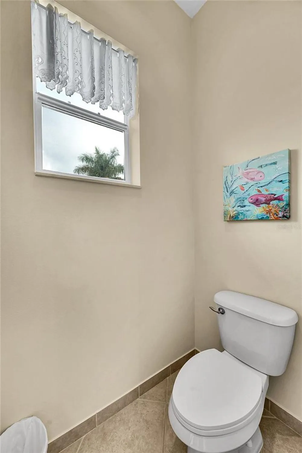 Property Slideshow image 23 of 50 | 2997 conifer dr, Fort Pierce, FL, 34951