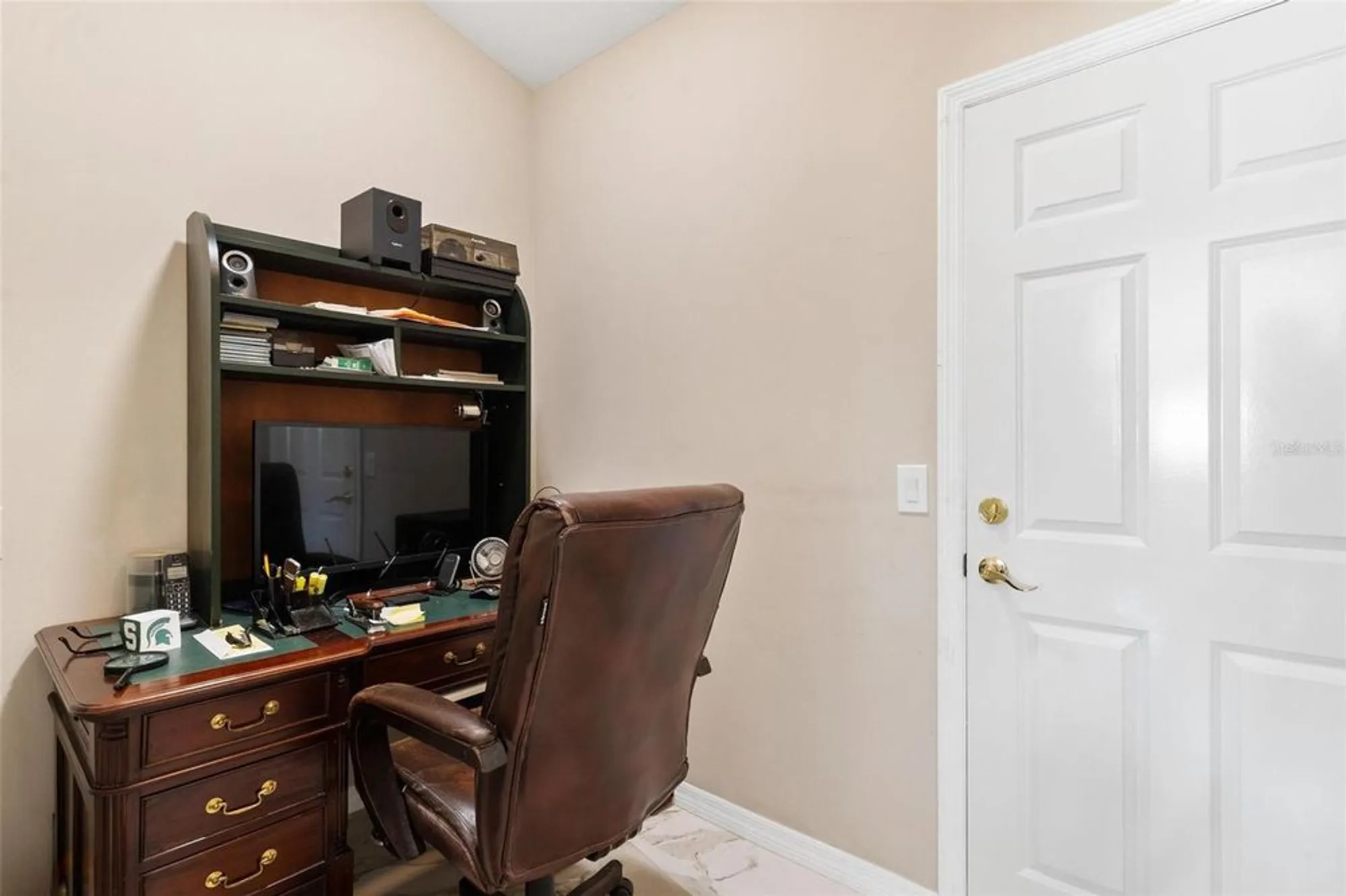 Property Slideshow image 41 of 66 | 39320 harbor hills blvd, Lady Lake, FL, 32159