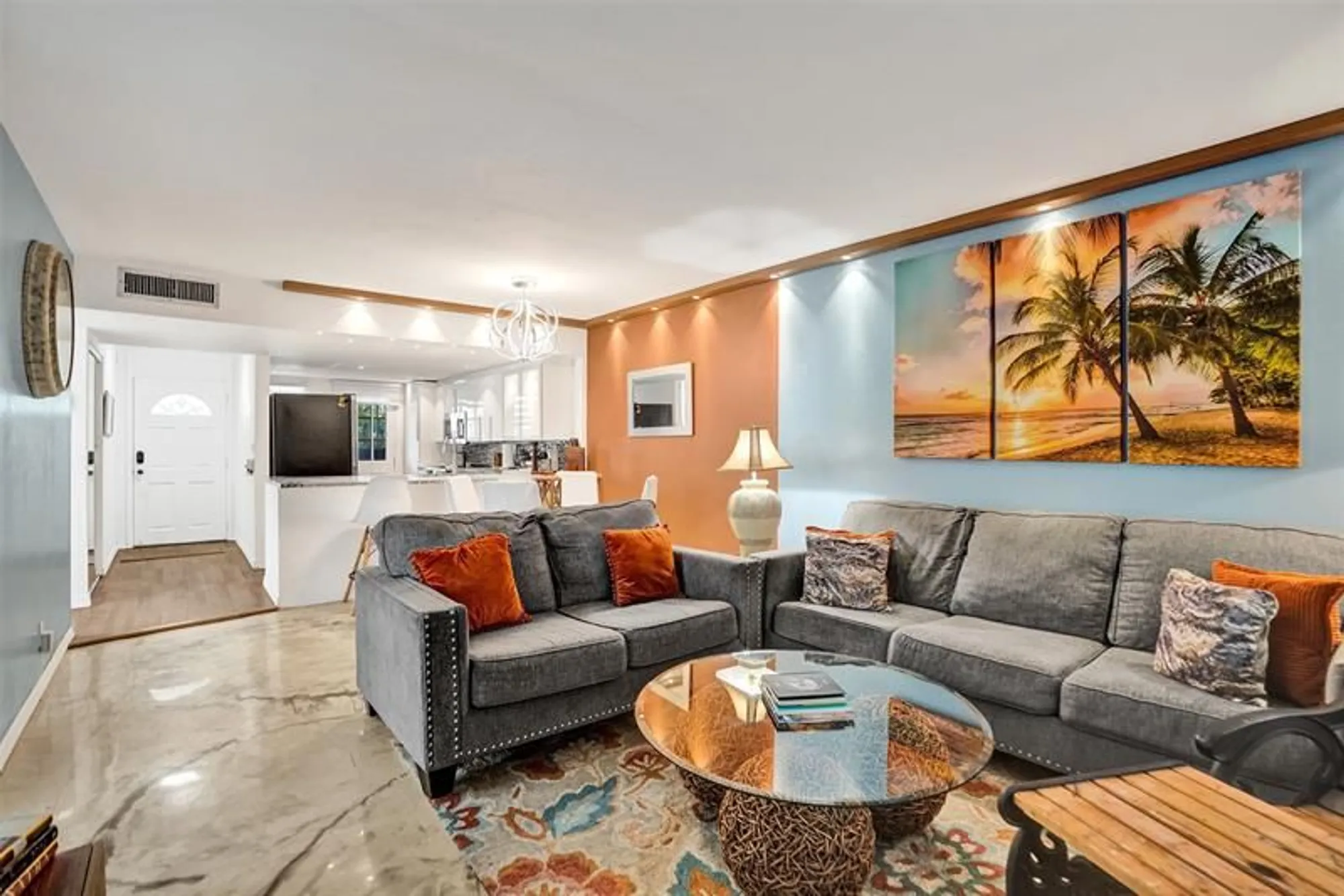 Property Slideshow image 5 of 27 | 2990 nw 46th ave 115a, Lauderdale Lakes, FL, 33313