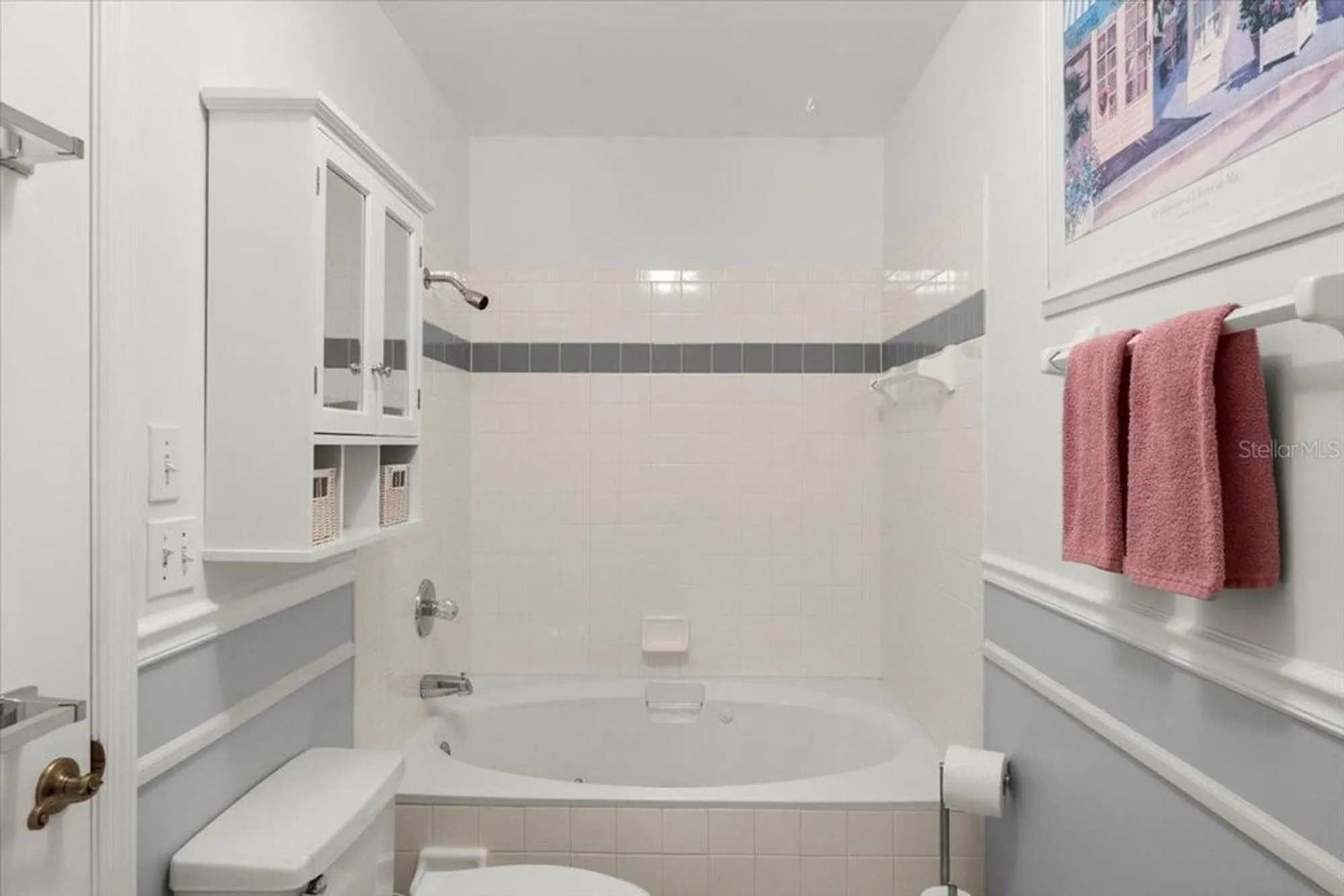 Property Slideshow image 60 of 63 | 124 kingbird cir 2040, Daytona Beach, FL, 32119