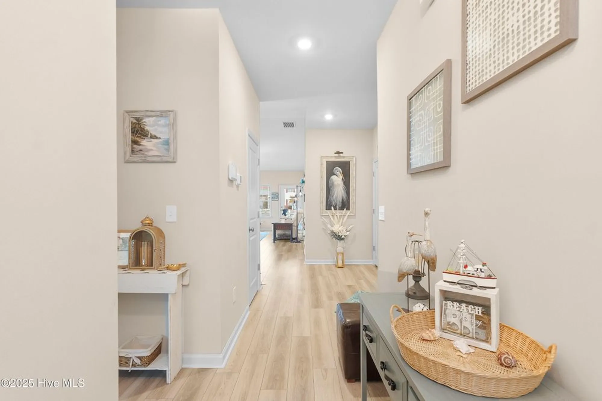 Property Slideshow image 5 of 36 | 8697 radcliff dr nw, Calabash, NC, 28467