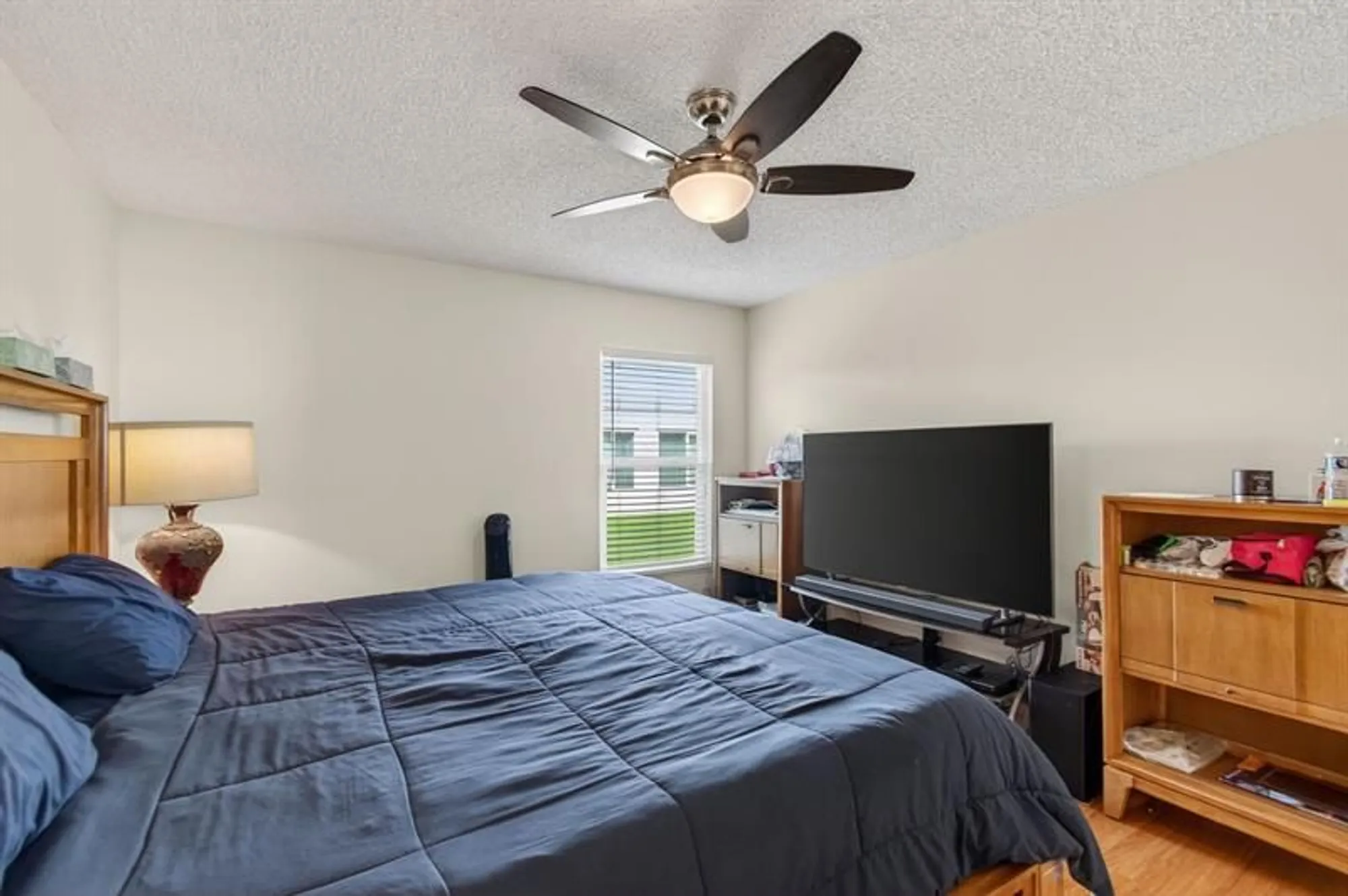 Property Slideshow image 36 of 67 | 19000 stewart cir apt 4, Boca Raton, FL, 33496