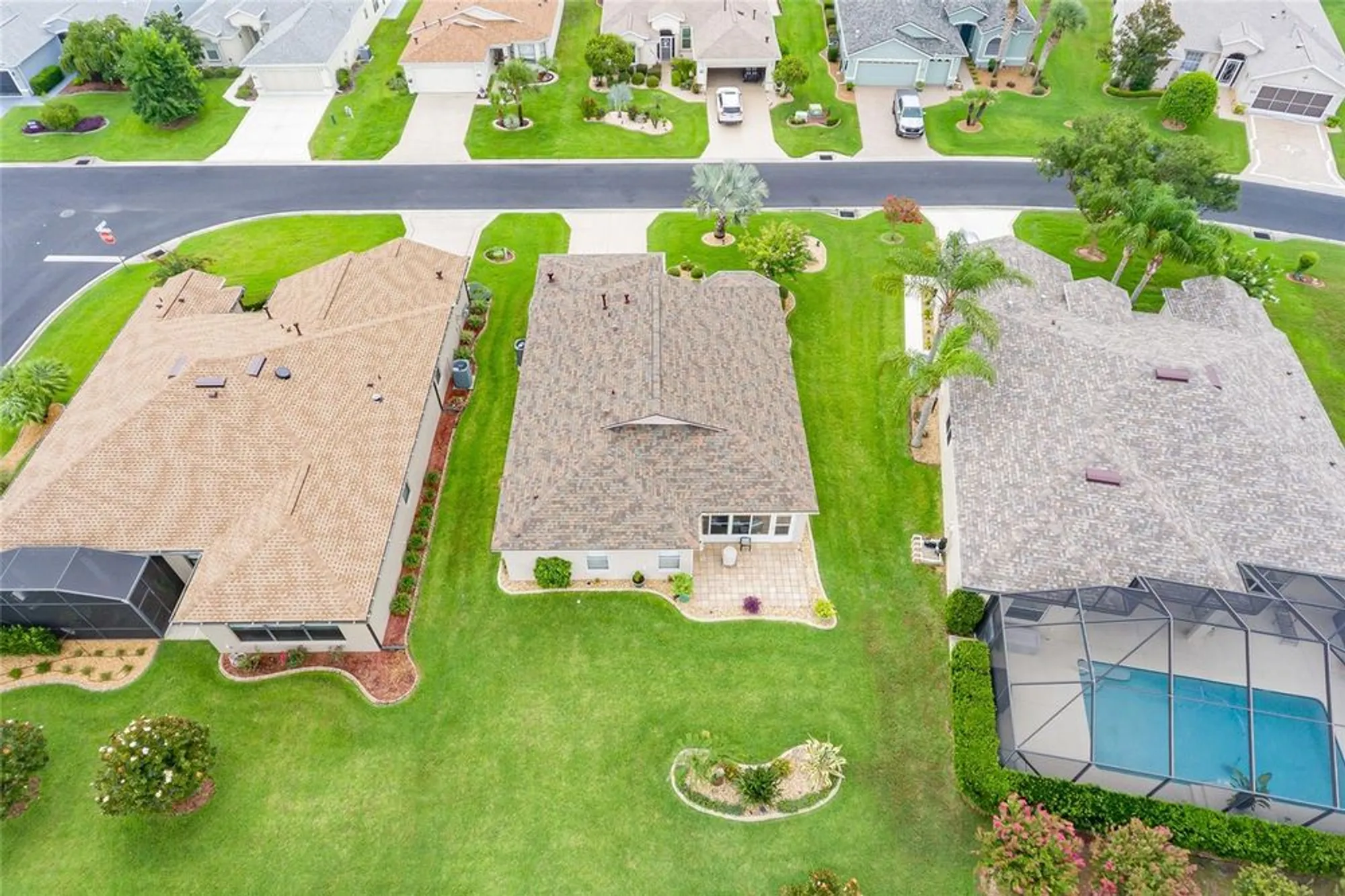 Property Slideshow image 45 of 59 | 15858 sw 11th court rd, Ocala, FL, 34473