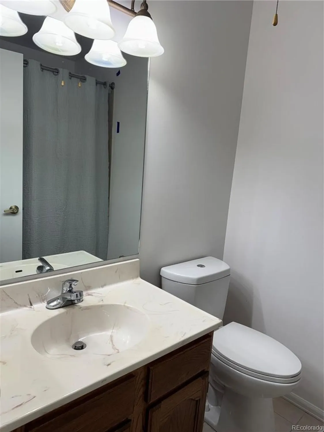 Property Slideshow image 21 of 31 | 41 canongate ln, Highlands Ranch, CO, 80130