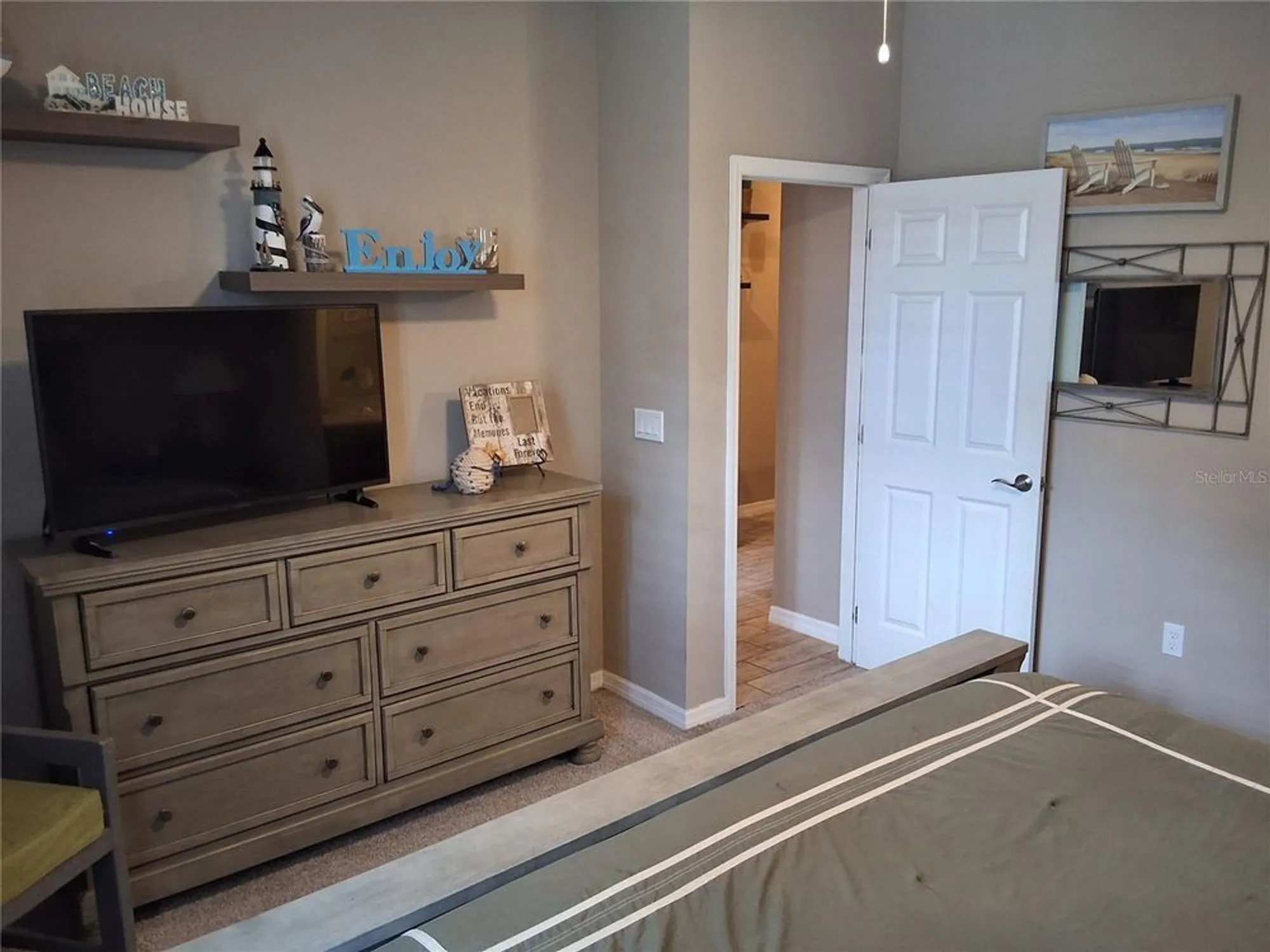 Property Slideshow image 6 of 44 | 602 conservation blvd, Groveland, FL, 34736