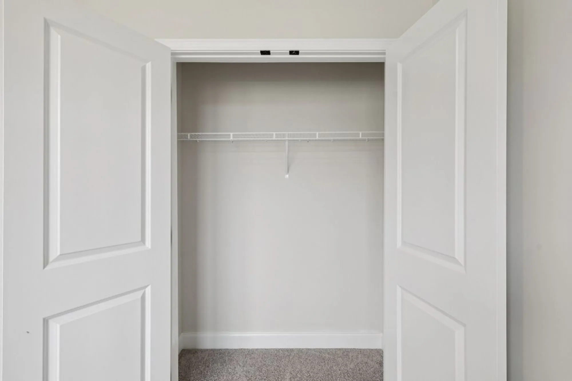 Property Slideshow image 27 of 47 | 2812 bison ct, Antioch, TN, 37013