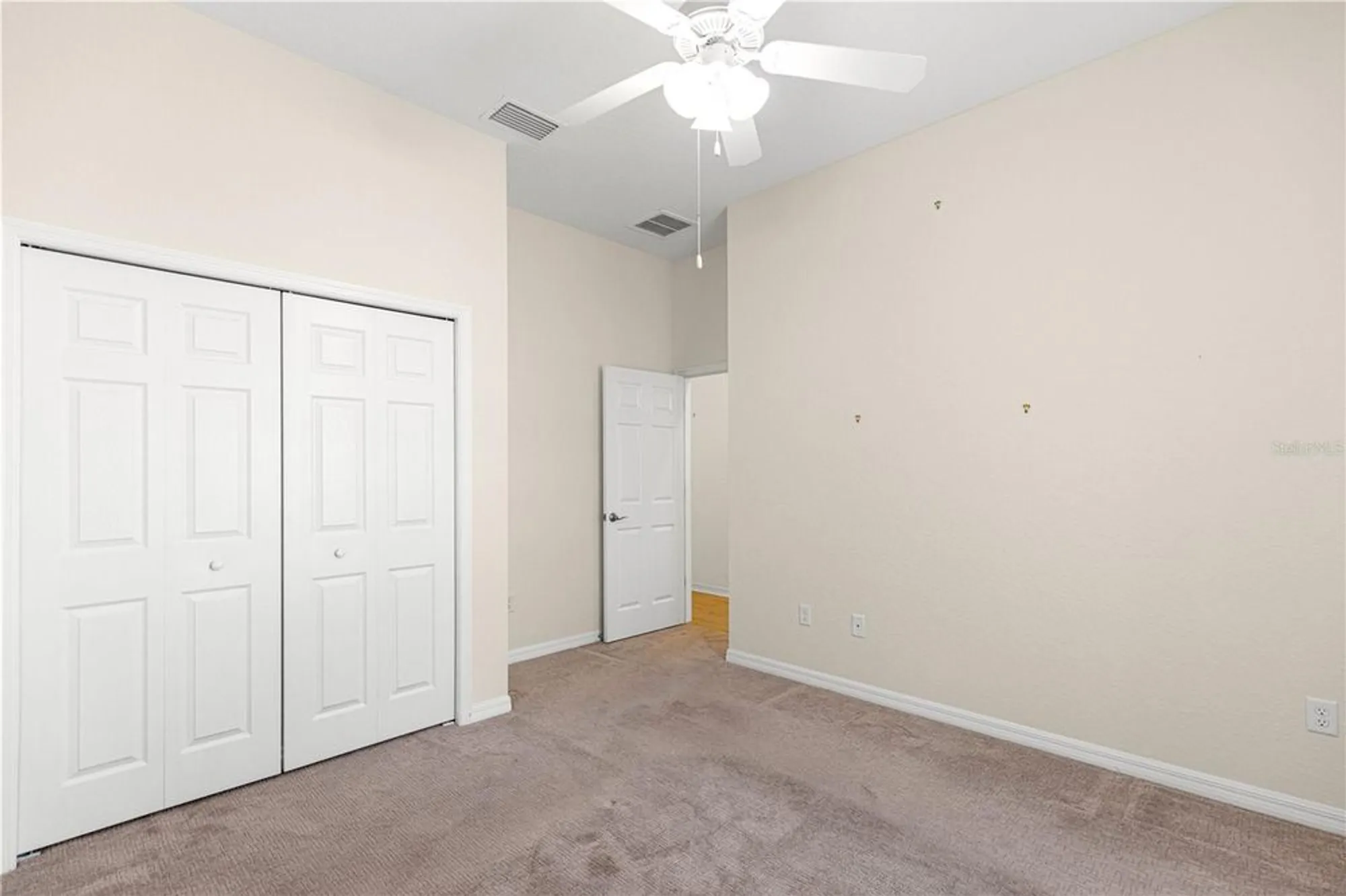 Property Slideshow image 29 of 42 | 17306 se 112th court rd, Summerfield, FL, 34491