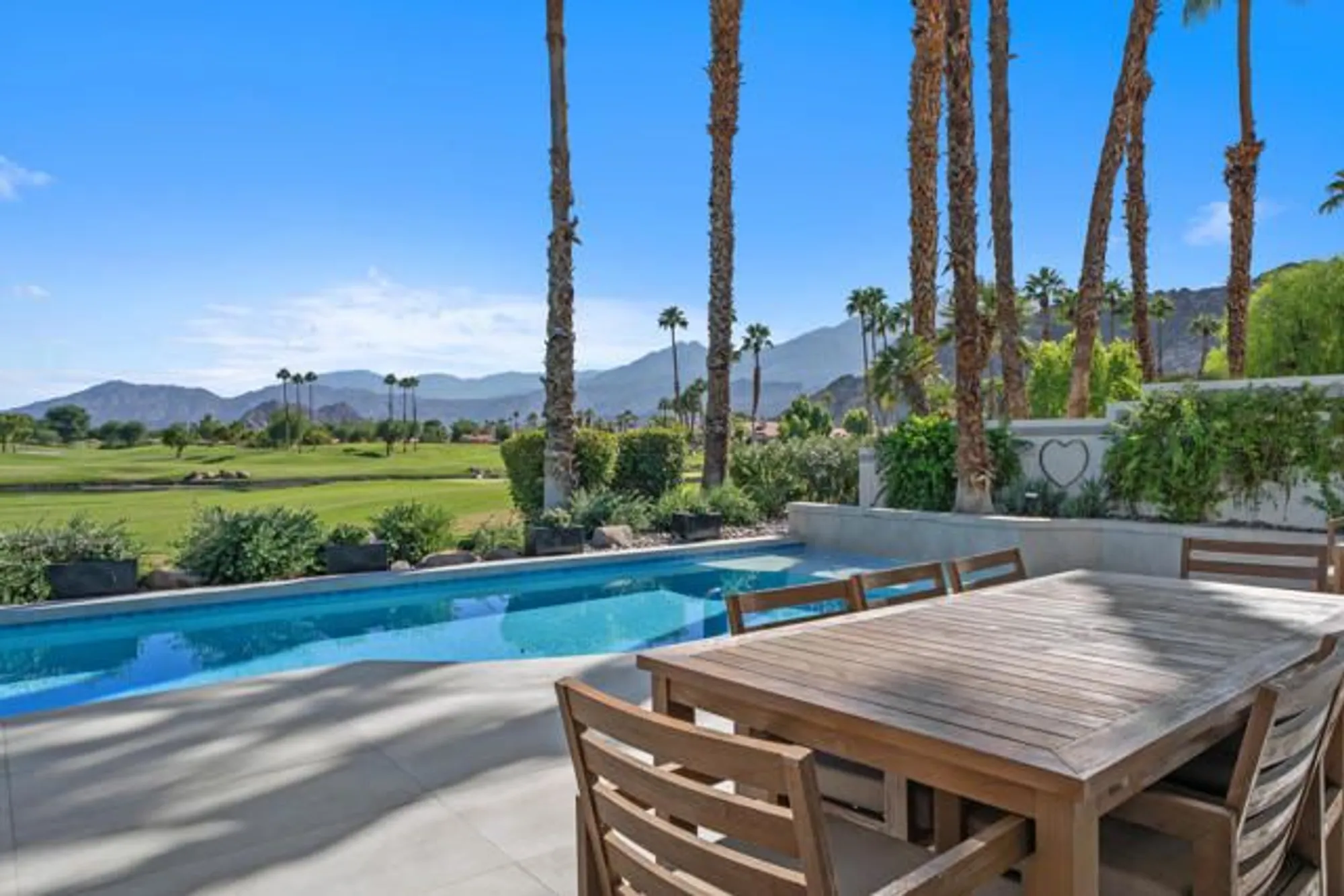 Property Slideshow image 7 of 38 | 79713 arnold palmer, La Quinta, CA, 92253