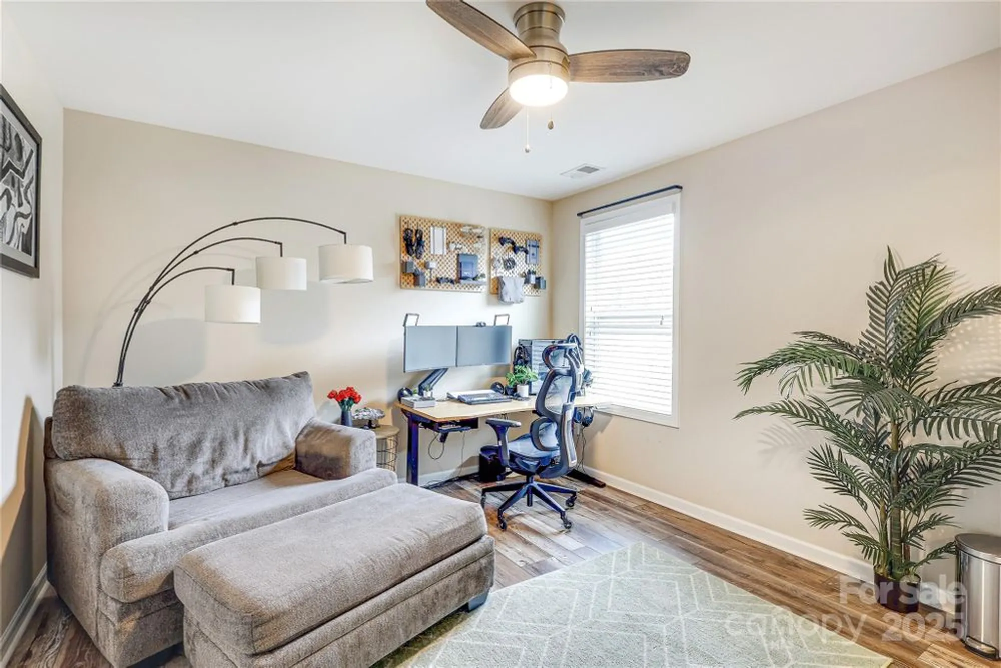 Property Slideshow image 32 of 46 | 5015 el molino dr, Charlotte, NC, 28214