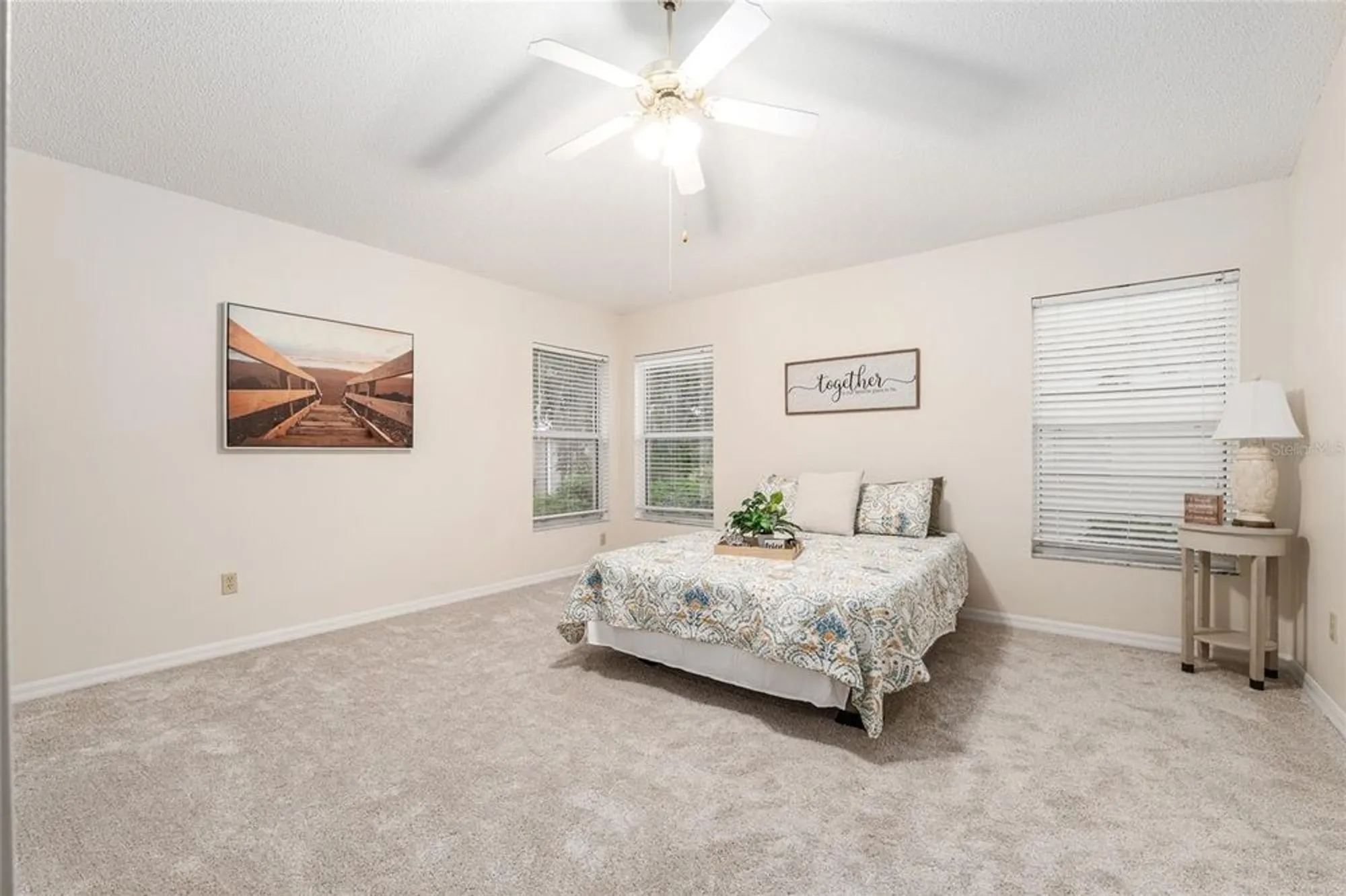 Property Slideshow image 27 of 49 | 703 melendez way, The Villages, FL, 32159