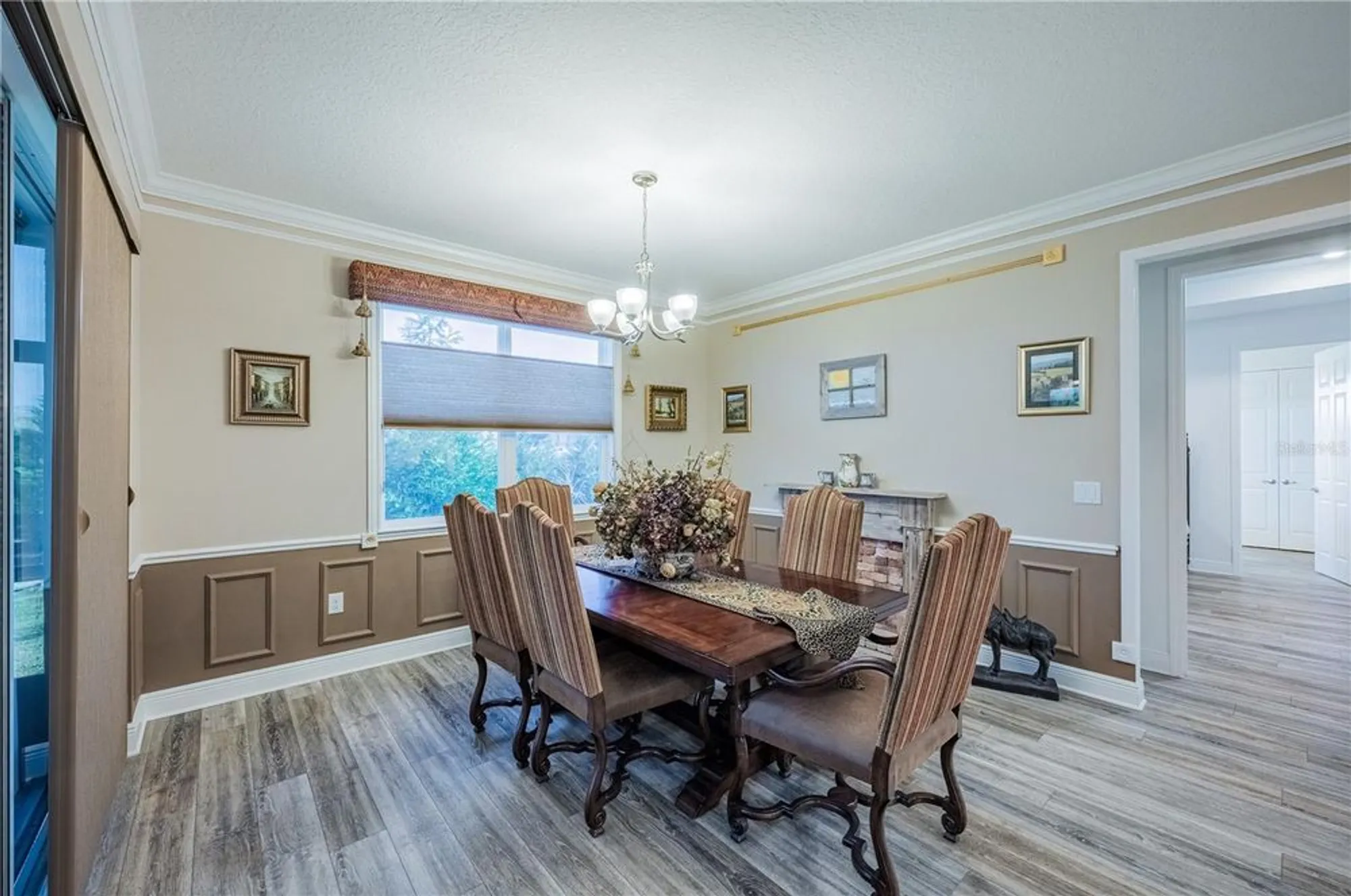Property Slideshow image 37 of 73 | 8497 sw 93rd cir, Ocala, FL, 34481