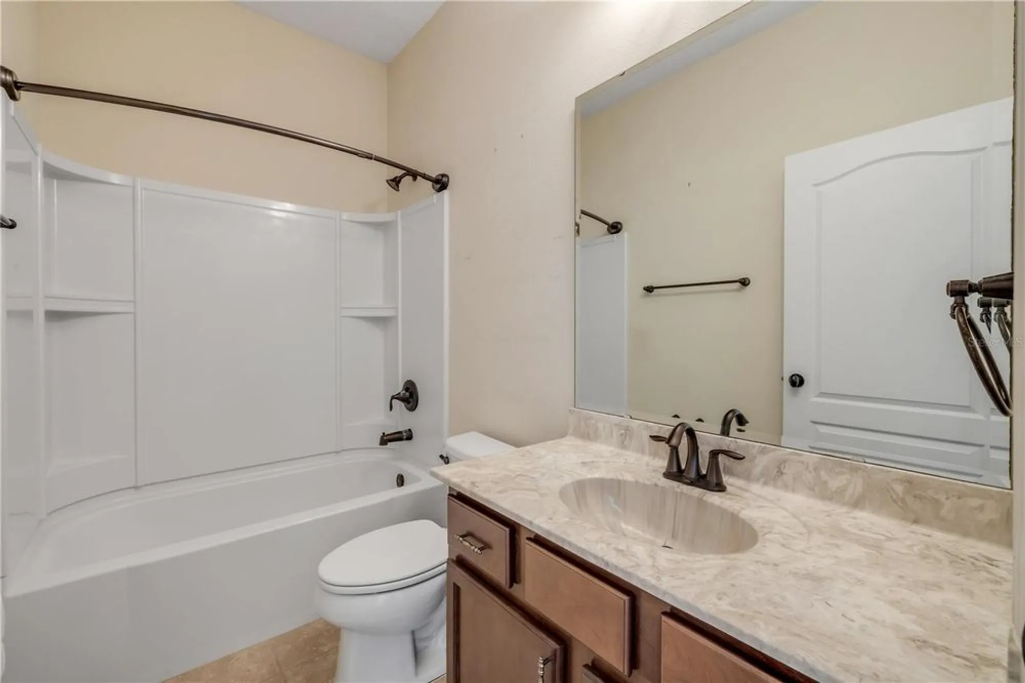 Property Slideshow image 18 of 36 | 3329 tuscano ave, New Smyrna Beach, FL, 32168