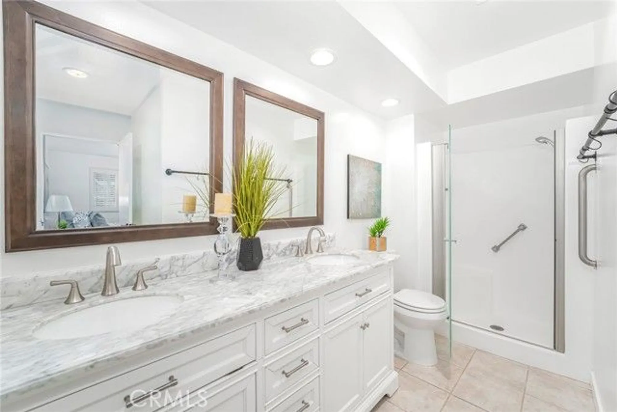 Property Slideshow image 24 of 38 | 5369 algarrobo 1g, Laguna Woods, CA, 92637